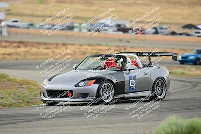 media/May-03-2025-Speed Ventures (Sat) [[ededc6c3fe]]/Black Group/Session 1 (Turn 4)/